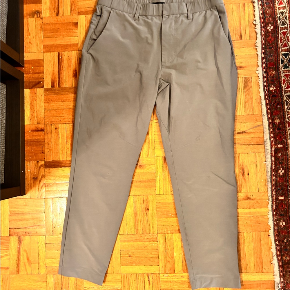 Fabletics Pants - image 2